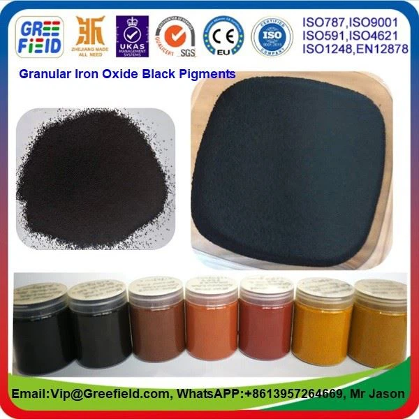 GranularIronOxideCompactBlack330G-Greefield