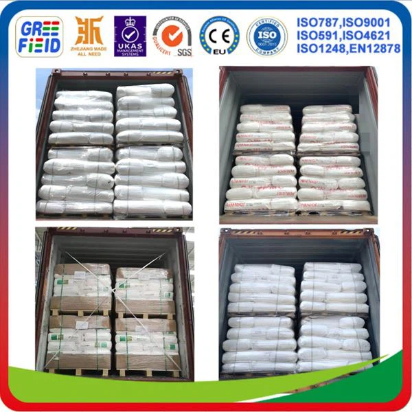 Hydroxypropyl.Methyl.Cellulose.HPMC.Pallets-Greefield