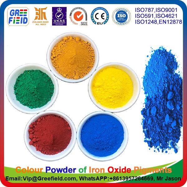 IronOxideBlue.Powder.CE.ISO.Powder-Greefield