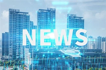 Expo Hardware plus Tools Middle East 2019 Show!