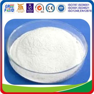 Hydroxypropylmethylcellulose HPMC MEC-Z40