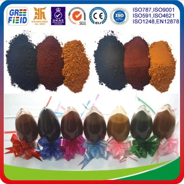TransparentIronOxidePigmentsPowder-Greefield